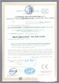 遵义景区点位图标示例